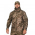 Костюм софтшелл тактичний мембранний куртка та штани Camotec™ Phantom Vent SoftShell 2