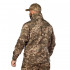 Костюм софтшелл тактичний мембранний куртка та штани Camotec™ Phantom Vent SoftShell 2