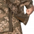 Костюм софтшелл тактичний мембранний куртка та штани Camotec™ Phantom Vent SoftShell 2