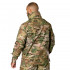  Колір: Multicam