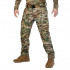  Колір: Multicam