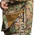  Колір: Multicam