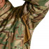 Колір: Multicam