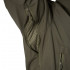 Костюм софтшелл тактичний мембранний куртка та штани Camotec™ Phantom Vent SoftShell 2