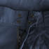  Колір: Dark Blue
