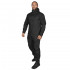 Костюм легкий тактичний куртка та штани Camotec™ Stalker 3.0 Twill