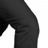 Костюм легкий тактичний куртка та штани Camotec™ Stalker 3.0 Twill