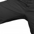Костюм легкий тактичний куртка та штани Camotec™ Stalker 3.0 Twill
