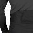 Костюм легкий тактичний куртка та штани Camotec™ Stalker 3.0 Twill