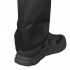 Костюм легкий тактичний куртка та штани Camotec™ Stalker 3.0 Twill