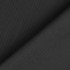 Костюм легкий тактичний куртка та штани Camotec™ Stalker 3.0 Twill