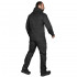 Костюм легкий тактичний куртка та штани Camotec™ Stalker 3.0 Twill