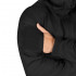 Костюм легкий тактичний куртка та штани Camotec™ Stalker 3.0 Twill