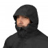 Костюм легкий тактичний куртка та штани Camotec™ Stalker 3.0 Twill