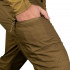 Костюм легкий тактичний куртка та штани Camotec™ Stalker 3.0 Twill