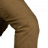Костюм легкий тактичний куртка та штани Camotec™ Stalker 3.0 Twill