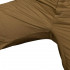 Костюм легкий тактичний куртка та штани Camotec™ Stalker 3.0 Twill
