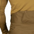Костюм легкий тактичний куртка та штани Camotec™ Stalker 3.0 Twill