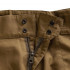 Костюм легкий тактичний куртка та штани Camotec™ Stalker 3.0 Twill