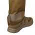 Костюм легкий тактичний куртка та штани Camotec™ Stalker 3.0 Twill
