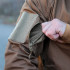 Костюм легкий тактичний куртка та штани Camotec™ Stalker 3.0 Twill