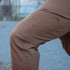 Костюм легкий тактичний куртка та штани Camotec™ Stalker 3.0 Twill