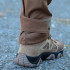Костюм легкий тактичний куртка та штани Camotec™ Stalker 3.0 Twill