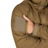 Костюм легкий тактичний куртка та штани Camotec™ Stalker 3.0 Twill
