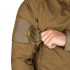 Костюм легкий тактичний куртка та штани Camotec™ Stalker 3.0 Twill