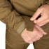 Костюм легкий тактичний куртка та штани Camotec™ Stalker 3.0 Twill