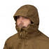 Костюм легкий тактичний куртка та штани Camotec™ Stalker 3.0 Twill