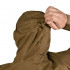 Костюм легкий тактичний куртка та штани Camotec™ Stalker 3.0 Twill