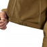 Костюм легкий тактичний куртка та штани Camotec™ Stalker 3.0 Twill