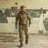 Костюм легкий тактичний куртка та штани Camotec™ Stalker 3.0 Twill
