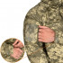 Костюм легкий тактичний куртка та штани Camotec™ Stalker 3.0 Twill