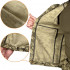 Костюм легкий тактичний куртка та штани Camotec™ Stalker 3.0 Twill