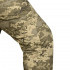 Костюм легкий тактичний куртка та штани Camotec™ Stalker 3.0 Twill
