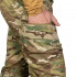 Костюм легкий тактичний куртка та штани Camotec™ Stalker 3.0 Twill
