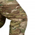 Костюм легкий тактичний куртка та штани Camotec™ Stalker 3.0 Twill