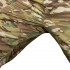 Костюм легкий тактичний куртка та штани Camotec™ Stalker 3.0 Twill