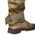 Костюм легкий тактичний куртка та штани Camotec™ Stalker 3.0 Twill