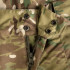 Костюм легкий тактичний куртка та штани Camotec™ Stalker 3.0 Twill