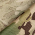 Костюм легкий тактичний куртка та штани Camotec™ Stalker 3.0 Twill