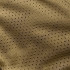 Костюм легкий тактичний куртка та штани Camotec™ Stalker 3.0 Twill