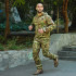 Костюм легкий тактичний куртка та штани Camotec™ Stalker 3.0 Twill