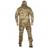 Костюм легкий тактичний куртка та штани Camotec™ Stalker 3.0 Twill