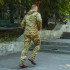 Костюм легкий тактичний куртка та штани Camotec™ Stalker 3.0 Twill