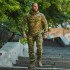 Костюм легкий тактичний куртка та штани Camotec™ Stalker 3.0 Twill