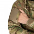 Костюм легкий тактичний куртка та штани Camotec™ Stalker 3.0 Twill