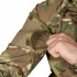 Костюм легкий тактичний куртка та штани Camotec™ Stalker 3.0 Twill